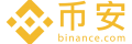安币交易所安卓下载下载logo
